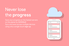 Learn English: Vocab Builder स्क्रीनशॉट 7