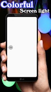 Flashlight - Torch Light 截图 5