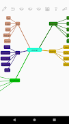 Mind Map 3 Screenshot 1
