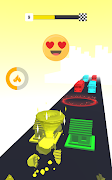 Color Twister screenshot 7