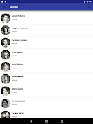 EventDay Ekran Görüntüsü 7