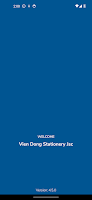 Vien Dong Stationery Jsc poster