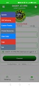 DaddyJo VPN screenshot 3
