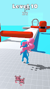 Stack Rescue screenshot 2