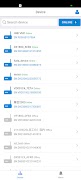 DIACloud screenshot 5