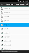 Multi-TIFF Viewer screenshot 3