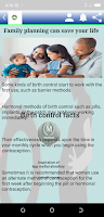 Birth Control Ekran Görüntüsü 2