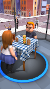Fat Challenge Screenshot 5