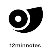 12minnotes 截图 4