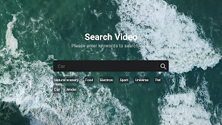 Pexelpick captura de pantalla 4