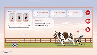 EthnoVLab স্ক্রিনশট 1