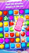 برنامه‌نما Yummy Cookie عکس از صفحه