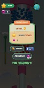 Pipe Runner ảnh chụp màn hình 6