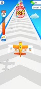 Wing Gun ảnh chụp màn hình 2