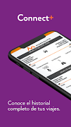Mareauto Connect پوسٹر