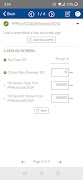 Zedi Go screenshot 4