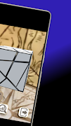 Ghost Cube स्क्रीनशॉट 2