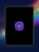 Buzzy Tap capture d'écran 4