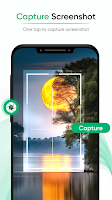 Screenshot Capture Editor screenshot 2