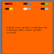 Color Switch ภาพหน้าจอ 7