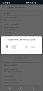 Quick Service screenshot 6