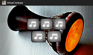 All Musical Instruments اسکرین شاٹ 7