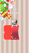Wrap The Gift! syot layar 4