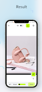 برنامه‌نما Remove Objects From Photo عکس از صفحه