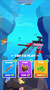 Harpoon it! 截圖 1
