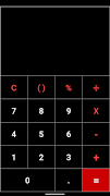Live Tracker screenshot 2
