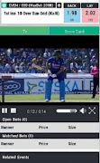 BetPro screenshot 4