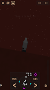 Project: Liftoff screenshot 7