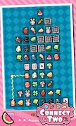 Connect Two スクリーンショット 3