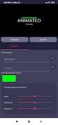 Intro Maker Pro скриншот 2