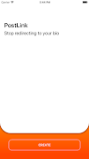 PostLink Poster