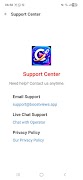 CreatorBoost 截图 6
