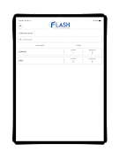 Flash Security Guard Screenshot 6