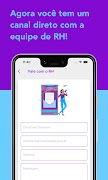 ColaboraApp imagem de tela 5