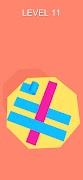 Tear Tape screenshot 6