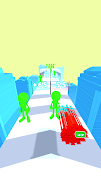 Arrow Master - Count Master Fest ảnh chụp màn hình 4