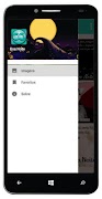 Boa Noite captura de pantalla 1