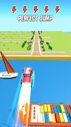 City Jump poster