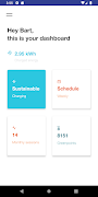 mySmartCharge screenshot 3