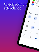 Apeejay Education screenshot 6