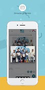 Internal 截图 4