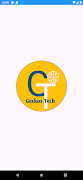 Geckostech 截图 5