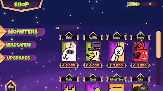 Mymba Vai syot layar 2