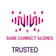 Sure correct scores screenshot 4