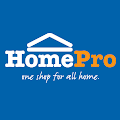 HomePro