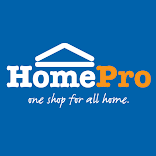 ”HomePro